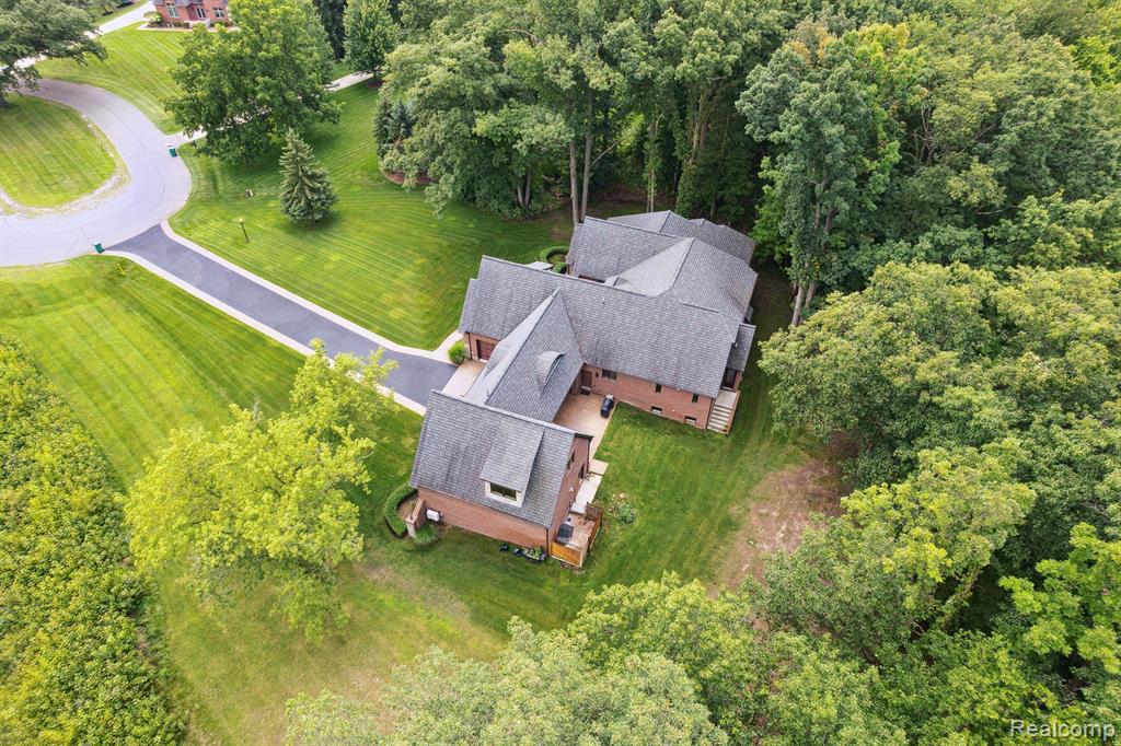 11599 Erin's Way Romeo, MI 48065 - Photo 63 of 77