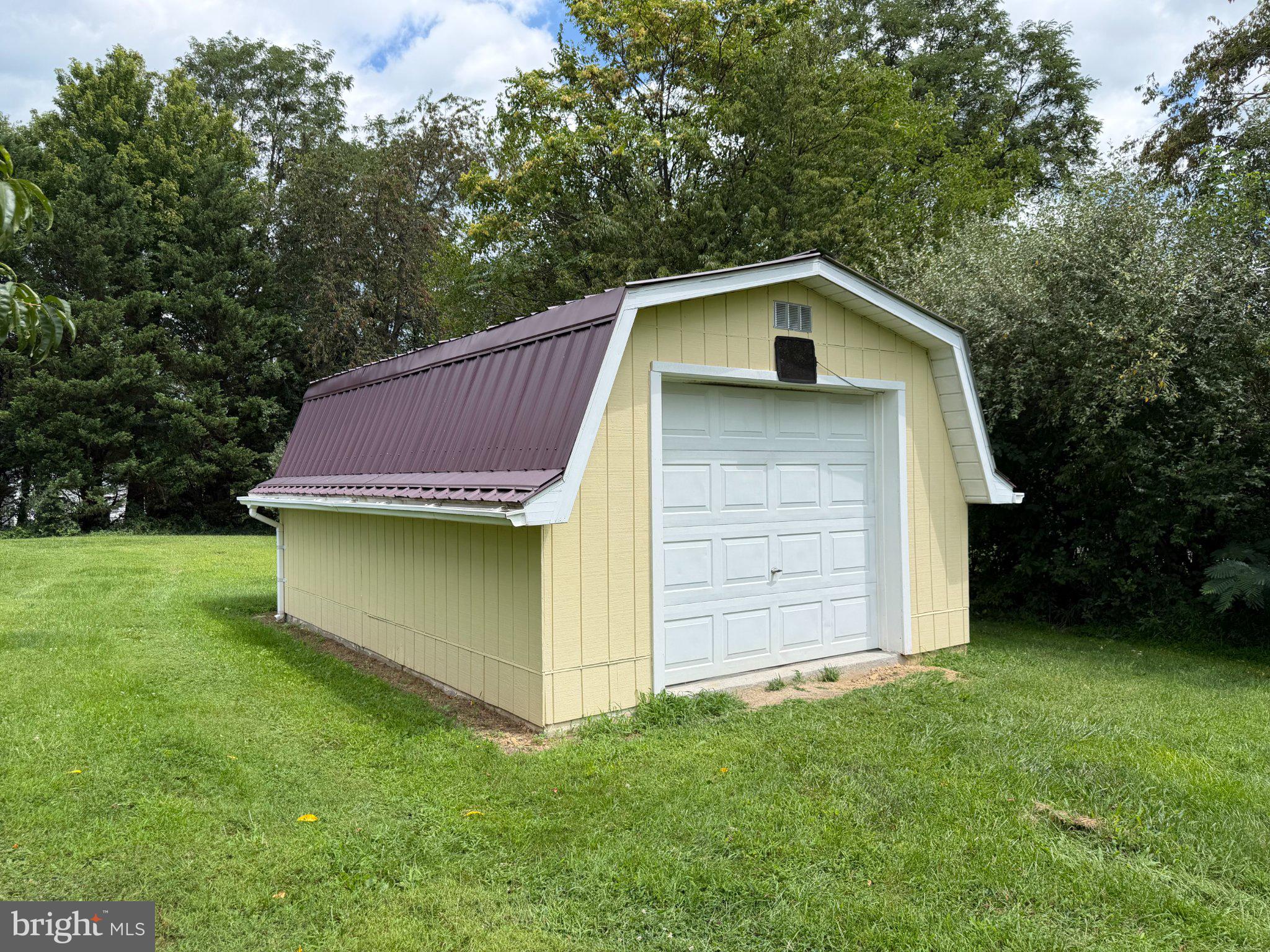 3150 Apple Pie Ridge Road Winchester, VA 22603 - Photo 56 of 70 Gallery Image 56