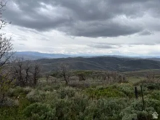 $429,000 | 144 West Bear Tooth Ridge, Coalville, UT 84017