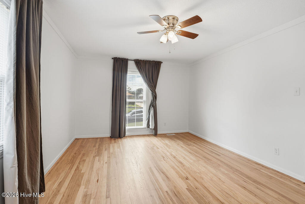 2704 Bolling Road Augusta, GA 30909 - Photo 28 of 51 Gallery Image 28