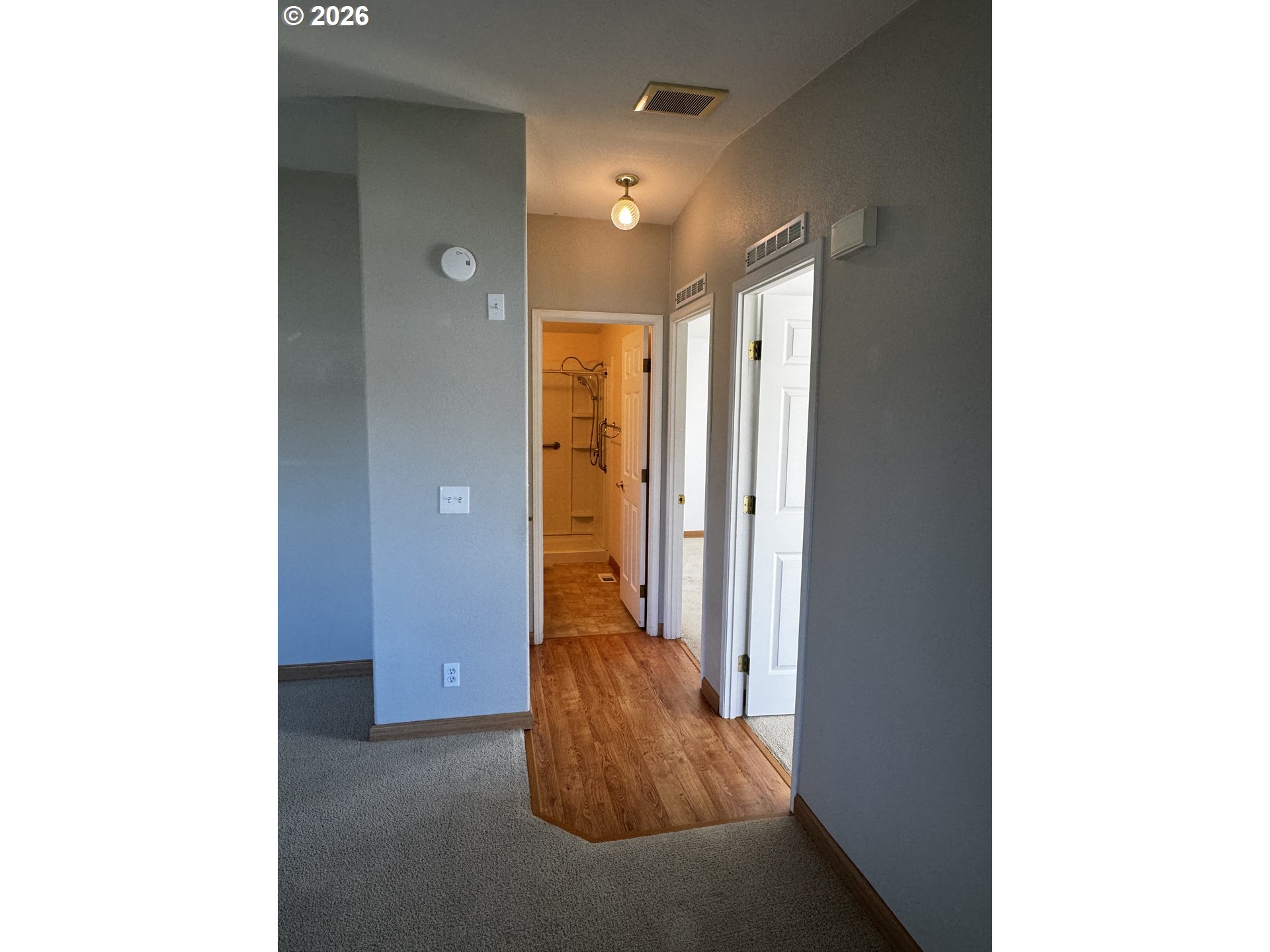 1070 Grove Street Baker City, OR 97814 - Photo 4 of 30