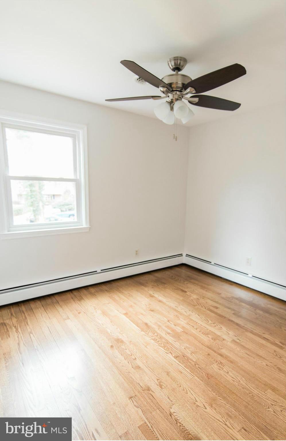 407 Merrie Lane Fallston, MD 21047 - Photo 18 of 29 Bedroom