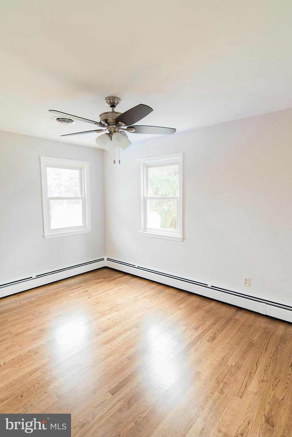407 Merrie Lane Fallston, MD 21047 - Photo 19 of 29 Bedroom