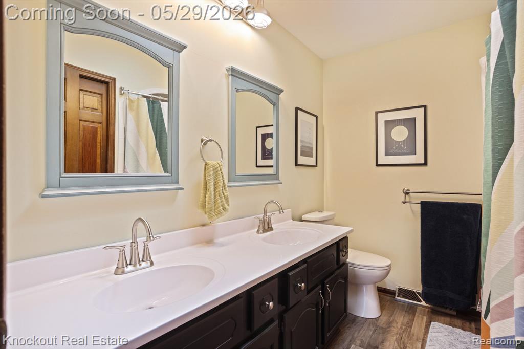 7 Rupprecht Court Frankenmuth, MI 48734 - Photo 34 of 56