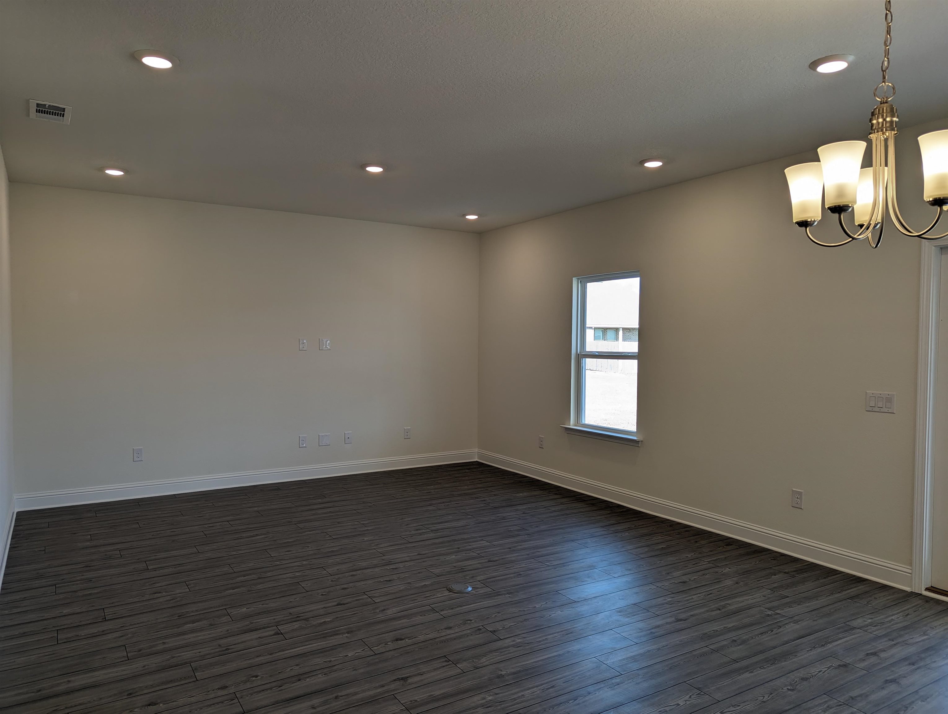 1716 Franchir Avenue Foley, AL 36535 - Photo 6 of 13