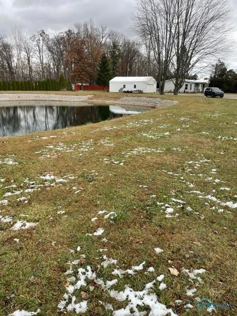 9730 County Road North Delta, OH 43515 - Photo 25 of 28 Gallery Image 25