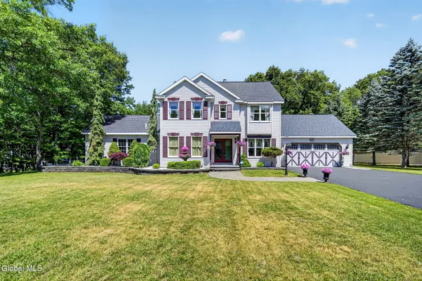 $599,900 | 10 Victorian Drive, Poestenkill, NY 12140