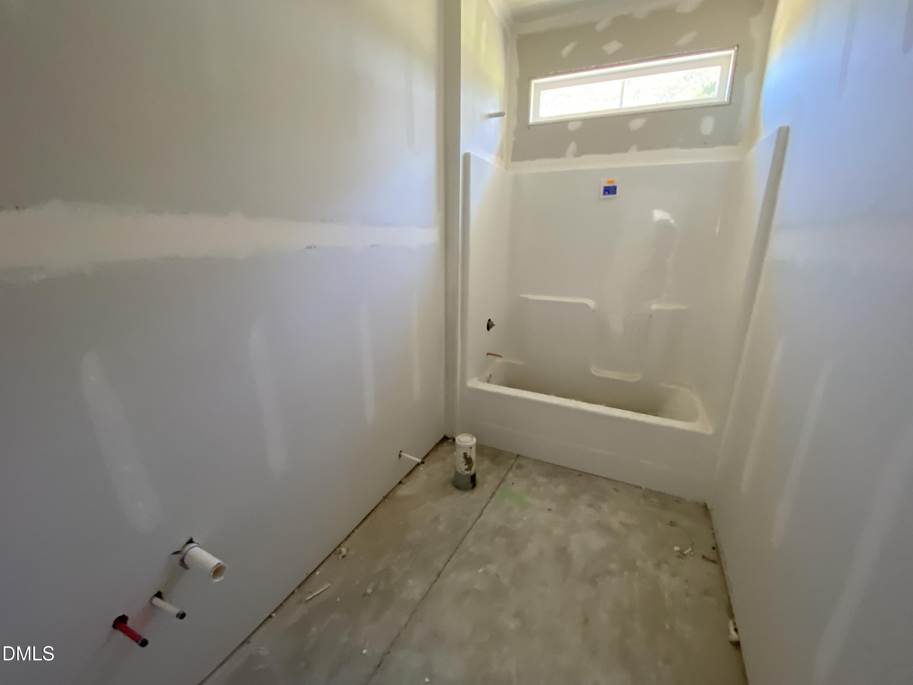213 Herring Road Princeton, NC 27569 - Photo 11 of 14