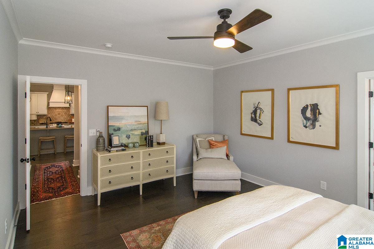 3000 Camellia Ridge Court Pelham, AL 35124 - Photo 11 of 22