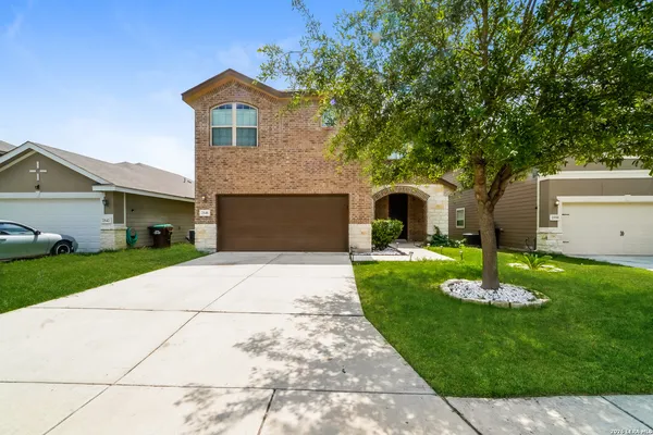 $1,775 | 2546 Just My Style, San Antonio, TX 78245