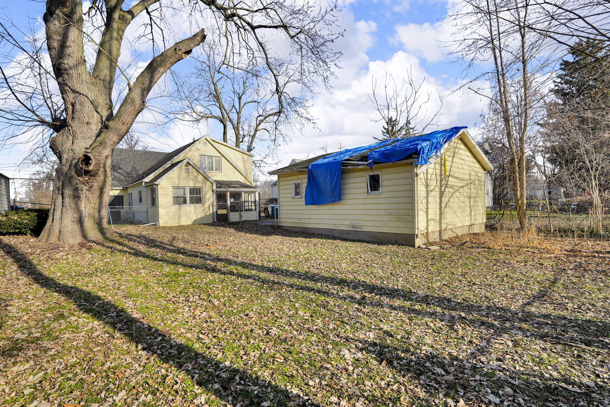 910 Miller Road Kalamazoo, MI 49001 - Photo 30 of 30 11-web-or-mls-910MillerKalamazoo Ryan Ch