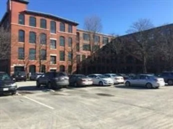 $1,900 | 150 Rumford Avenue, Unit 116, Mansfield, MA 02048