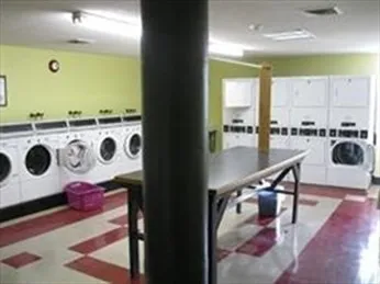 $1,900 | 150 Rumford Avenue, Unit 116, Mansfield, MA 02048