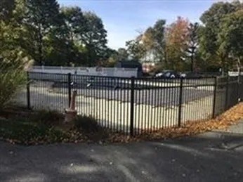$1,900 | 150 Rumford Avenue, Unit 116, Mansfield, MA 02048