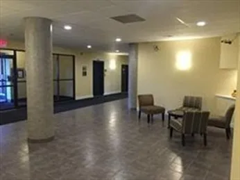 $1,900 | 150 Rumford Avenue, Unit 116, Mansfield, MA 02048