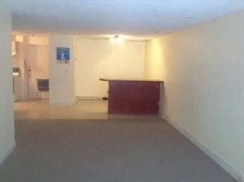 $1,900 | 150 Rumford Avenue, Unit 116, Mansfield, MA 02048