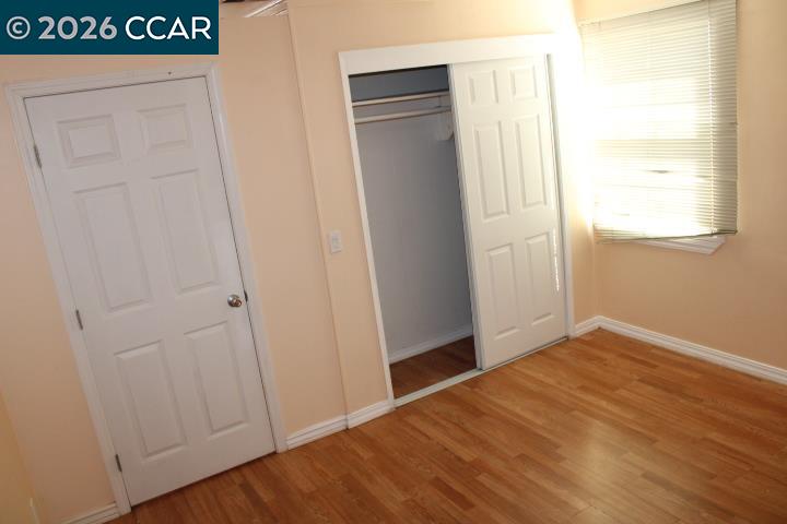 2337 Rumrill Road San Pablo, CA 94806 - Photo 22 of 36