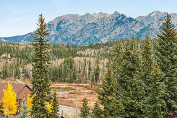$299,000 | 166 Yankee Girl Court, Unit 201, Durango, CO 81301
