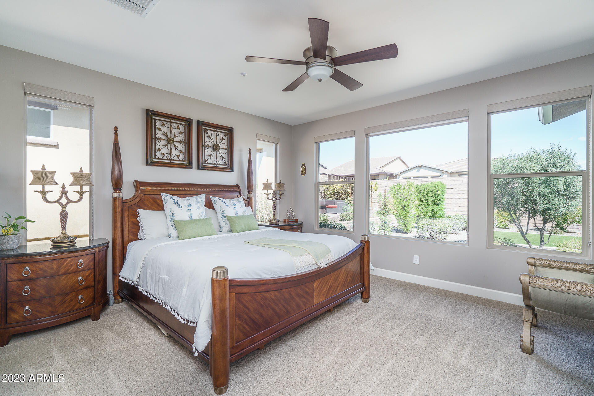 18042 East Curva De Plata Rio Verde, AZ 85263 - Photo 12 of 58 12) MASTER