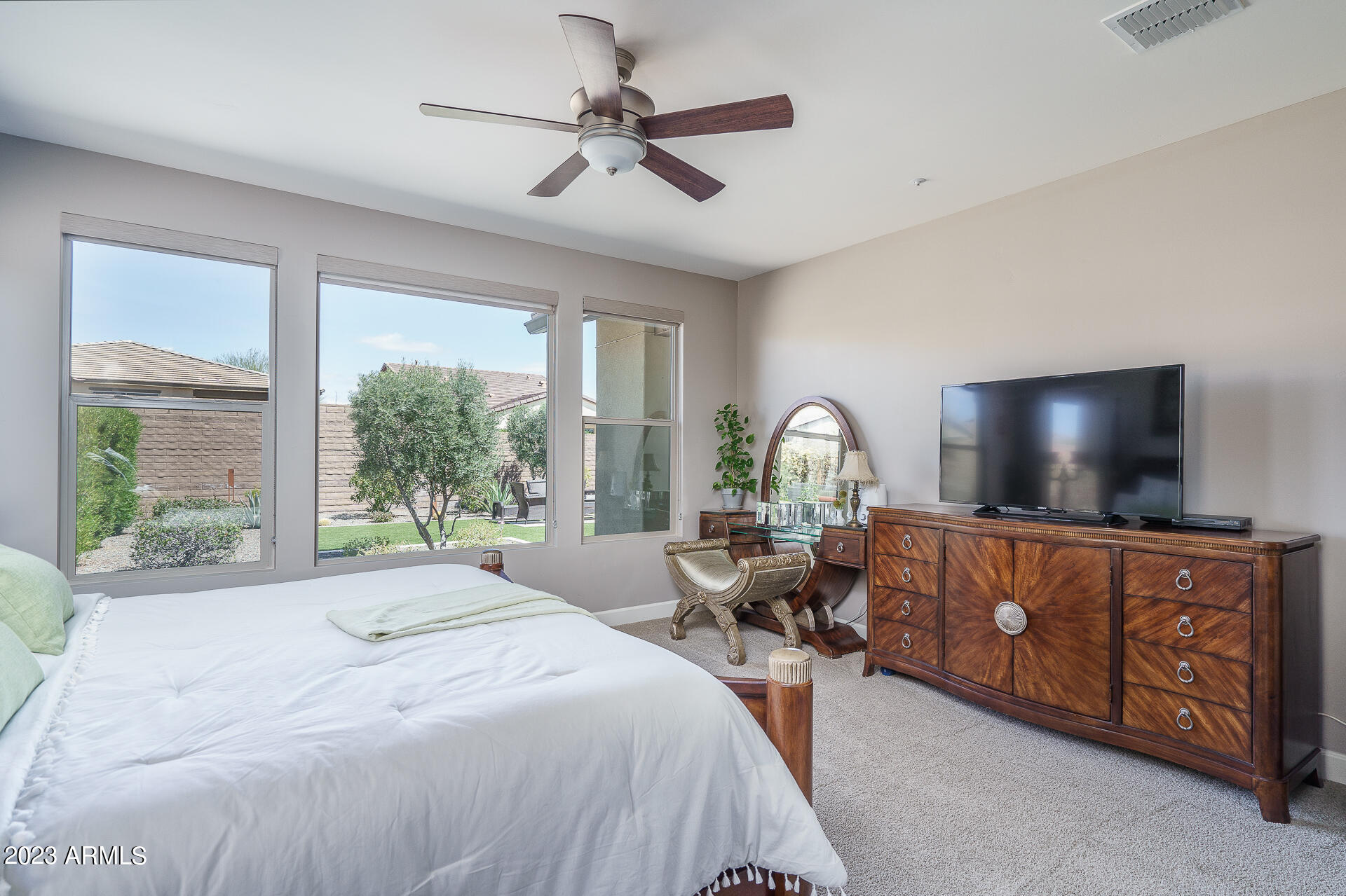 18042 East Curva De Plata Rio Verde, AZ 85263 - Photo 13 of 58 13) MASTER