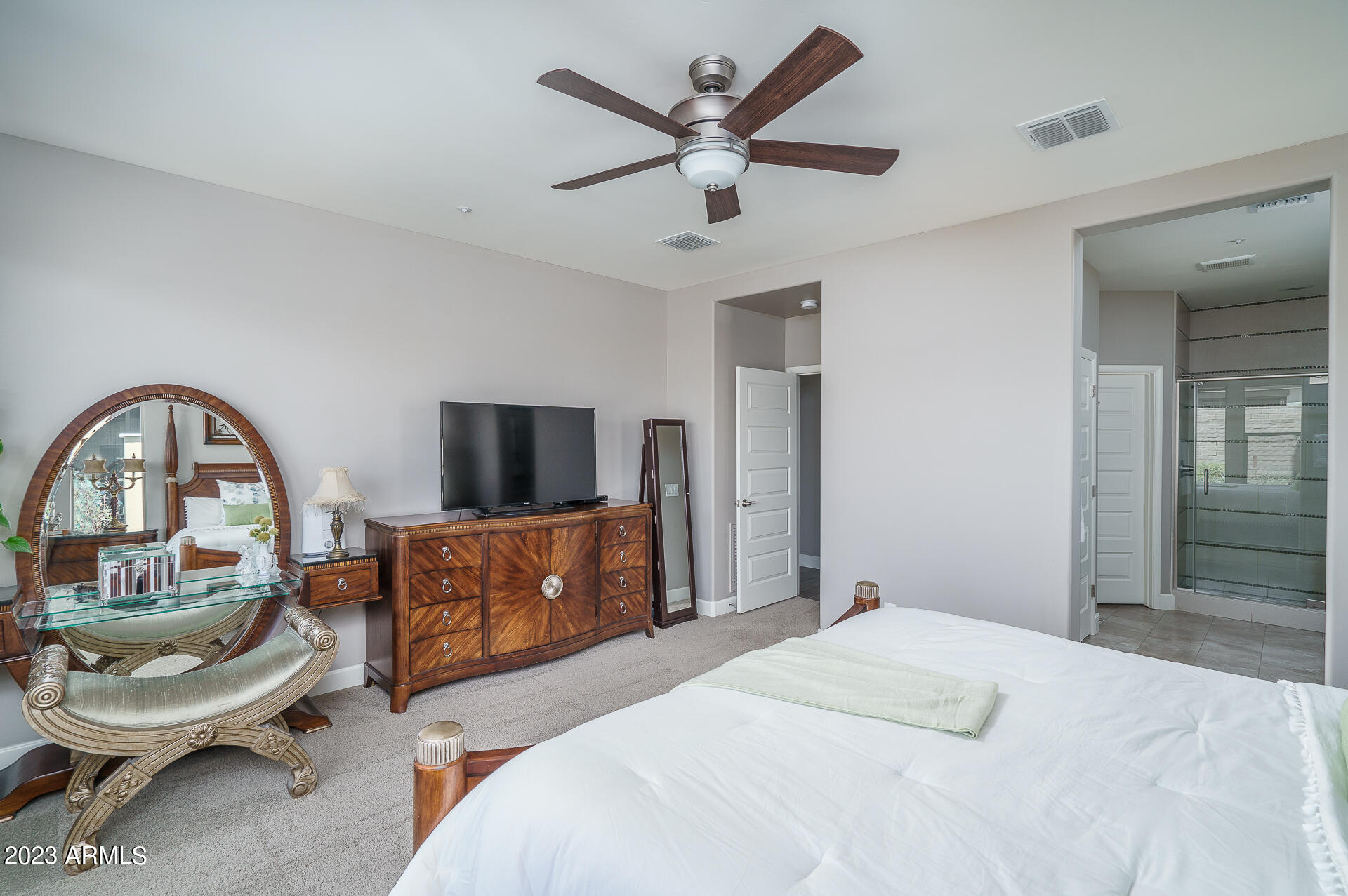 18042 East Curva De Plata Rio Verde, AZ 85263 - Photo 14 of 58 14) MASTER