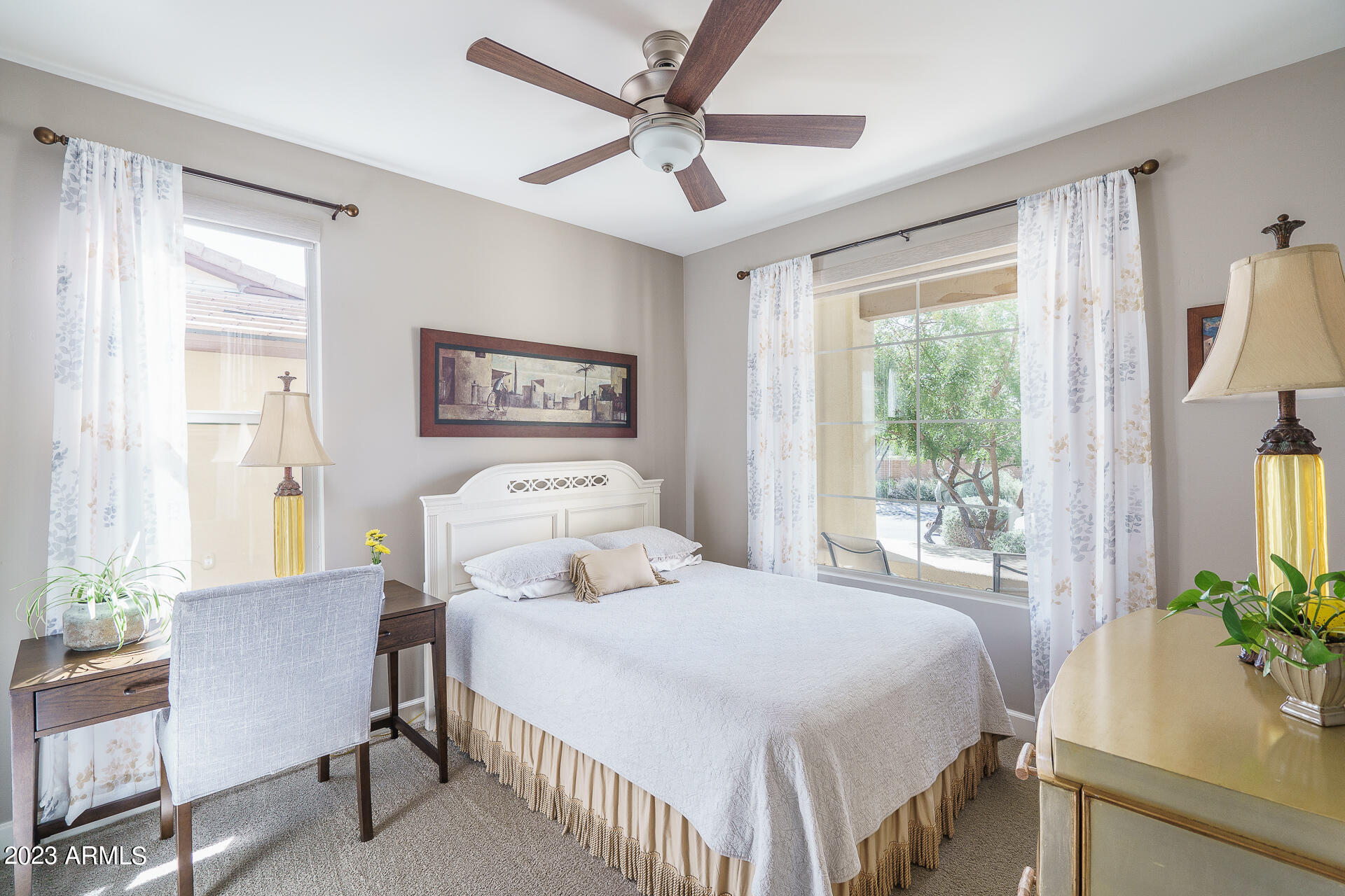 18042 East Curva De Plata Rio Verde, AZ 85263 - Photo 17 of 58 17) BED 2