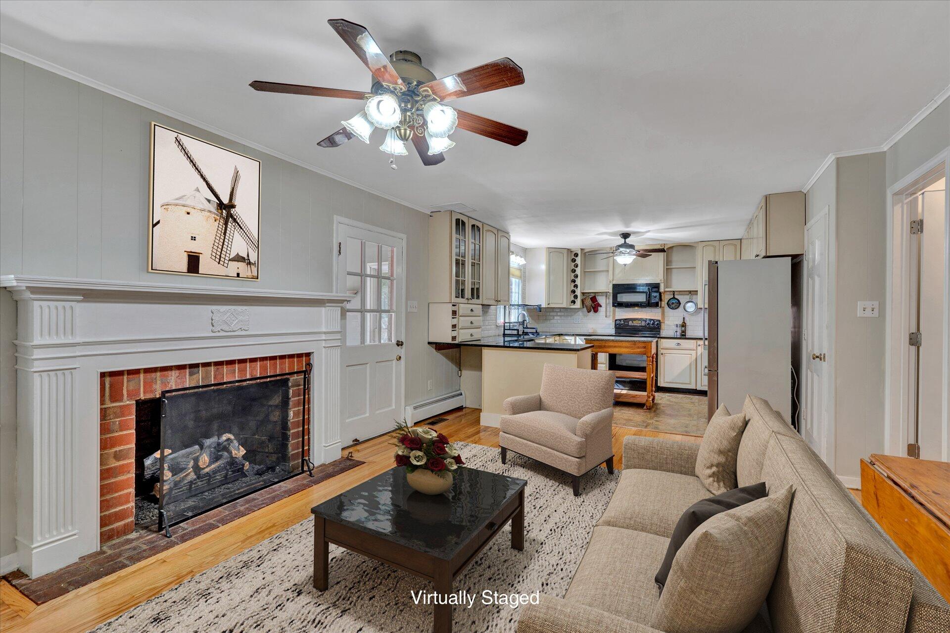 1130 Welch Road Southwest Roanoke, VA 24015 - Photo 11 of 42 11-DSC0440(1)