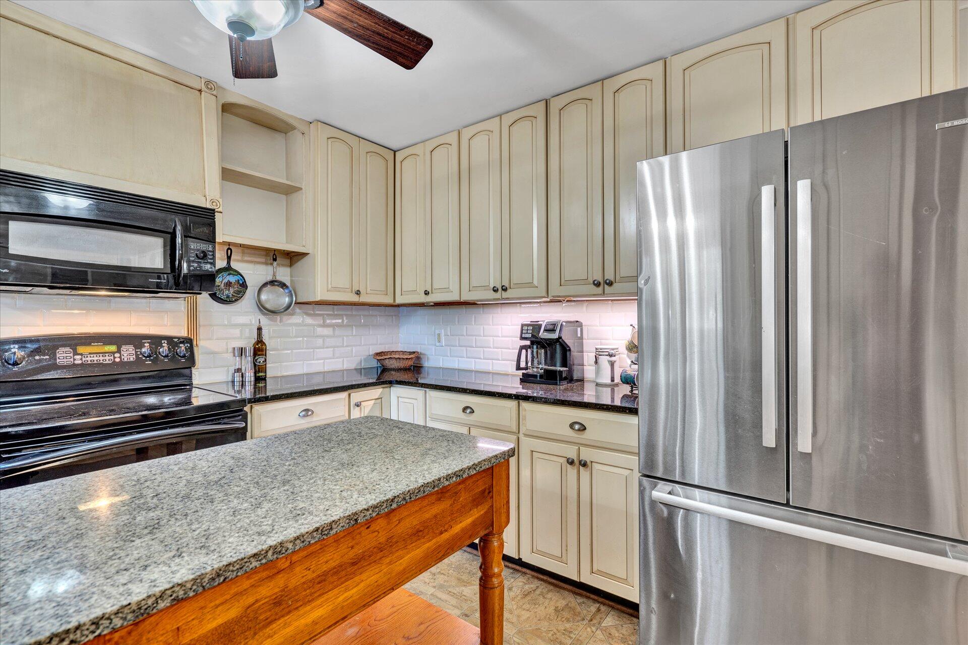 1130 Welch Road Southwest Roanoke, VA 24015 - Photo 14 of 42 15-DSC0452