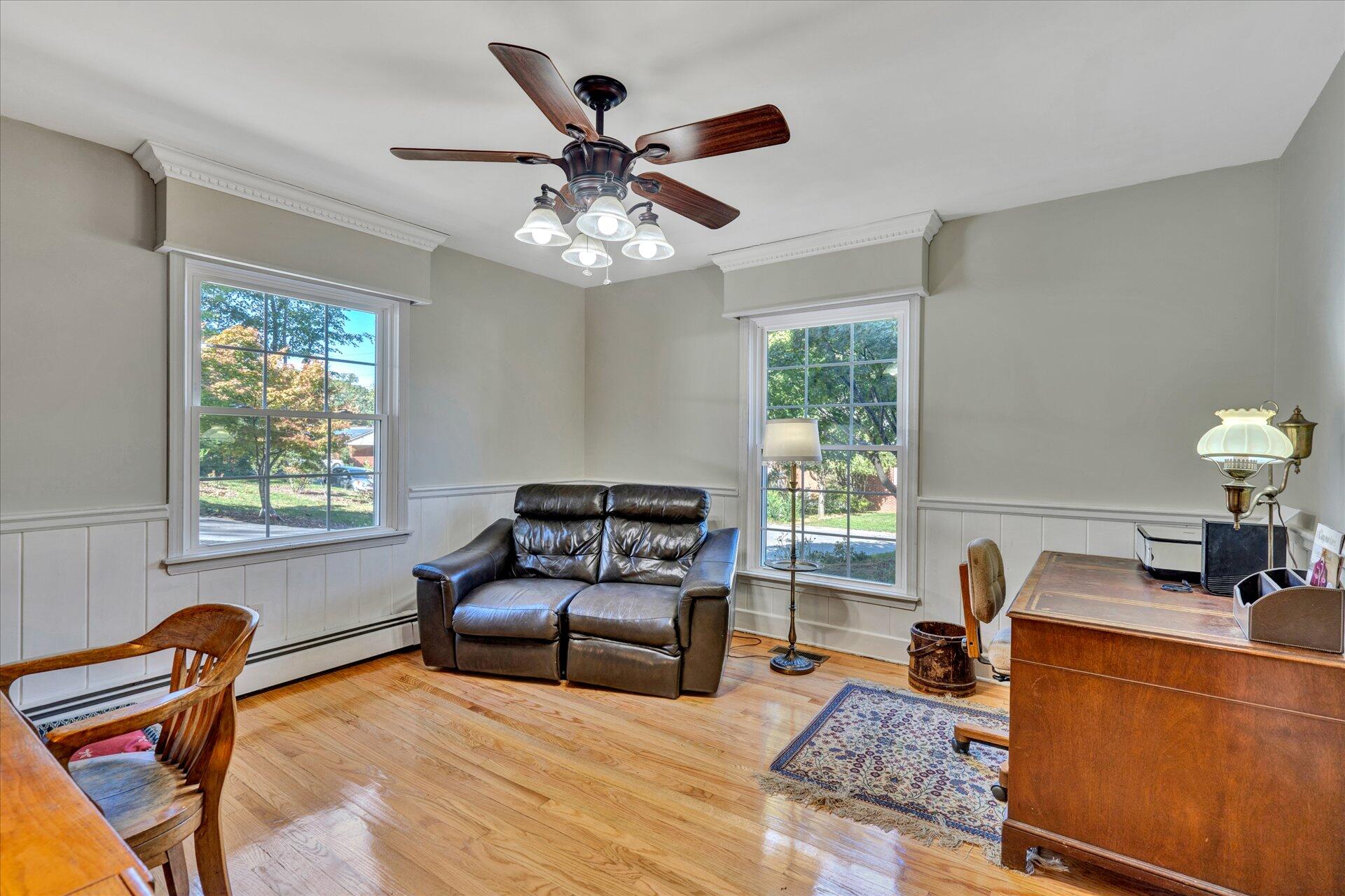 1130 Welch Road Southwest Roanoke, VA 24015 - Photo 17 of 42 18-DSC0473
