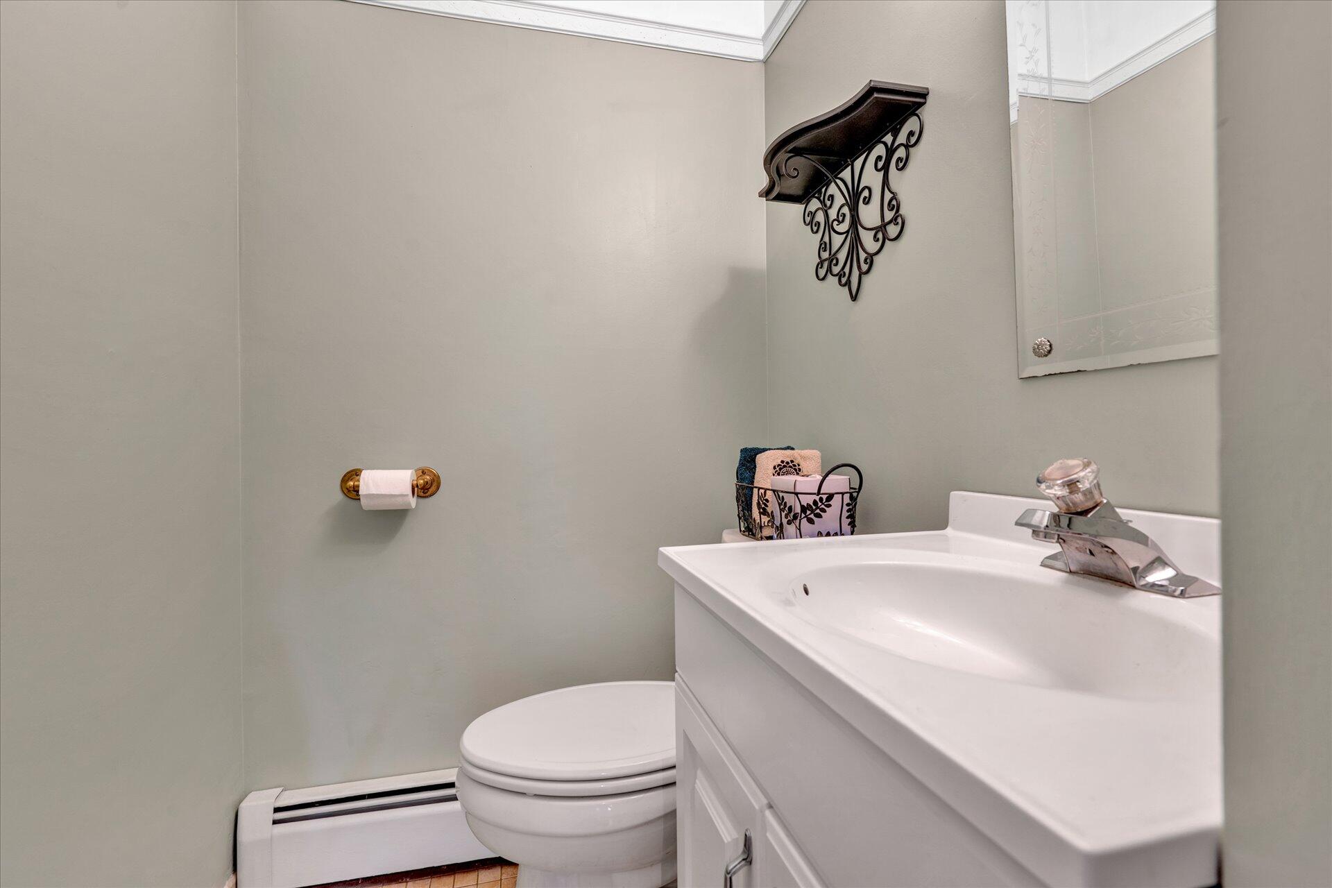 1130 Welch Road Southwest Roanoke, VA 24015 - Photo 18 of 42 19-DSC0476