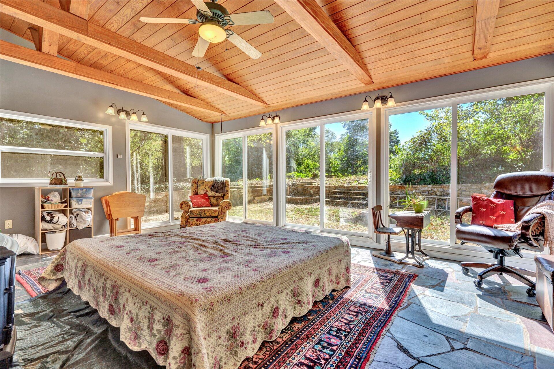 1130 Welch Road Southwest Roanoke, VA 24015 - Photo 20 of 42 21-DSC0482