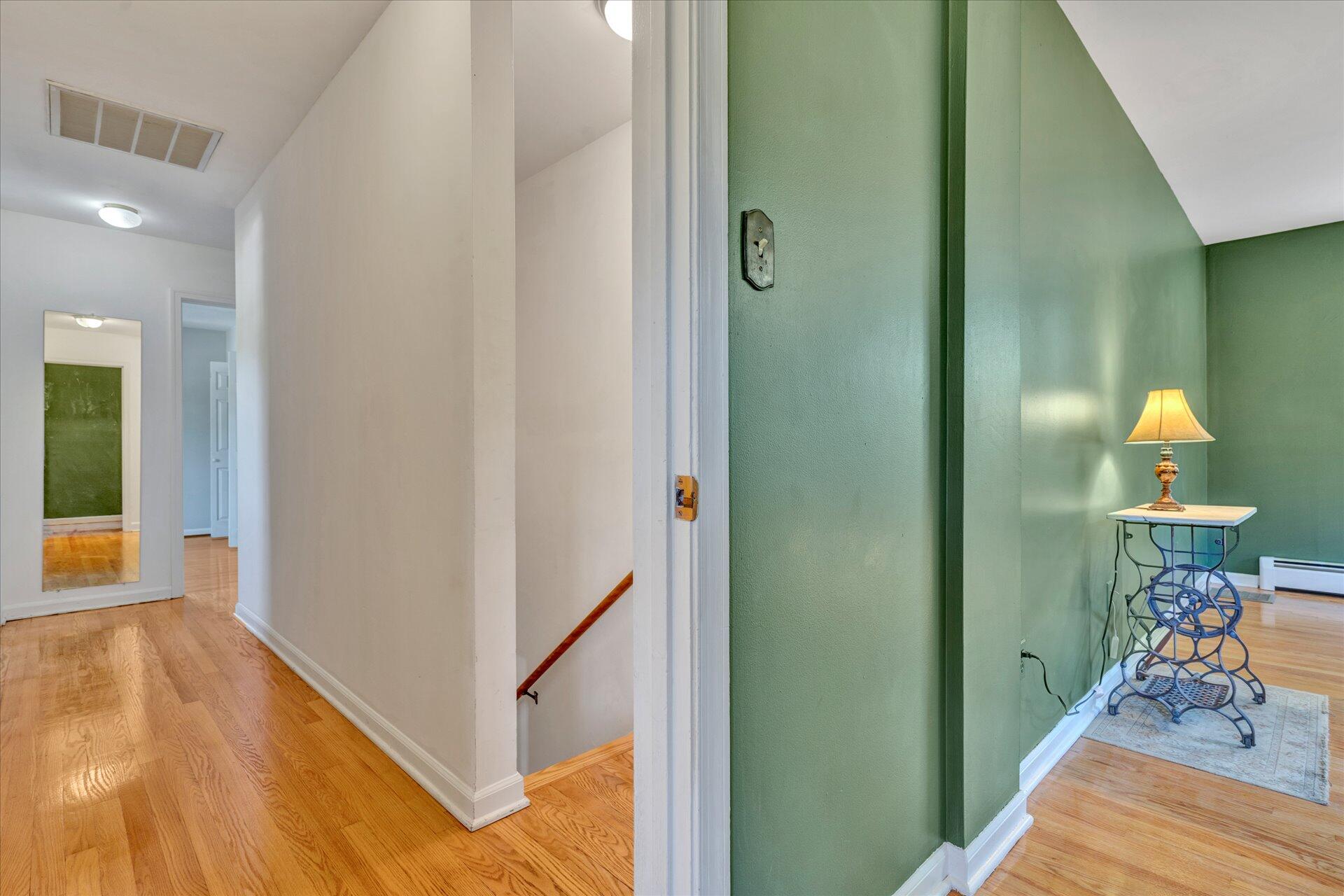 1130 Welch Road Southwest Roanoke, VA 24015 - Photo 22 of 42 23-DSC0500