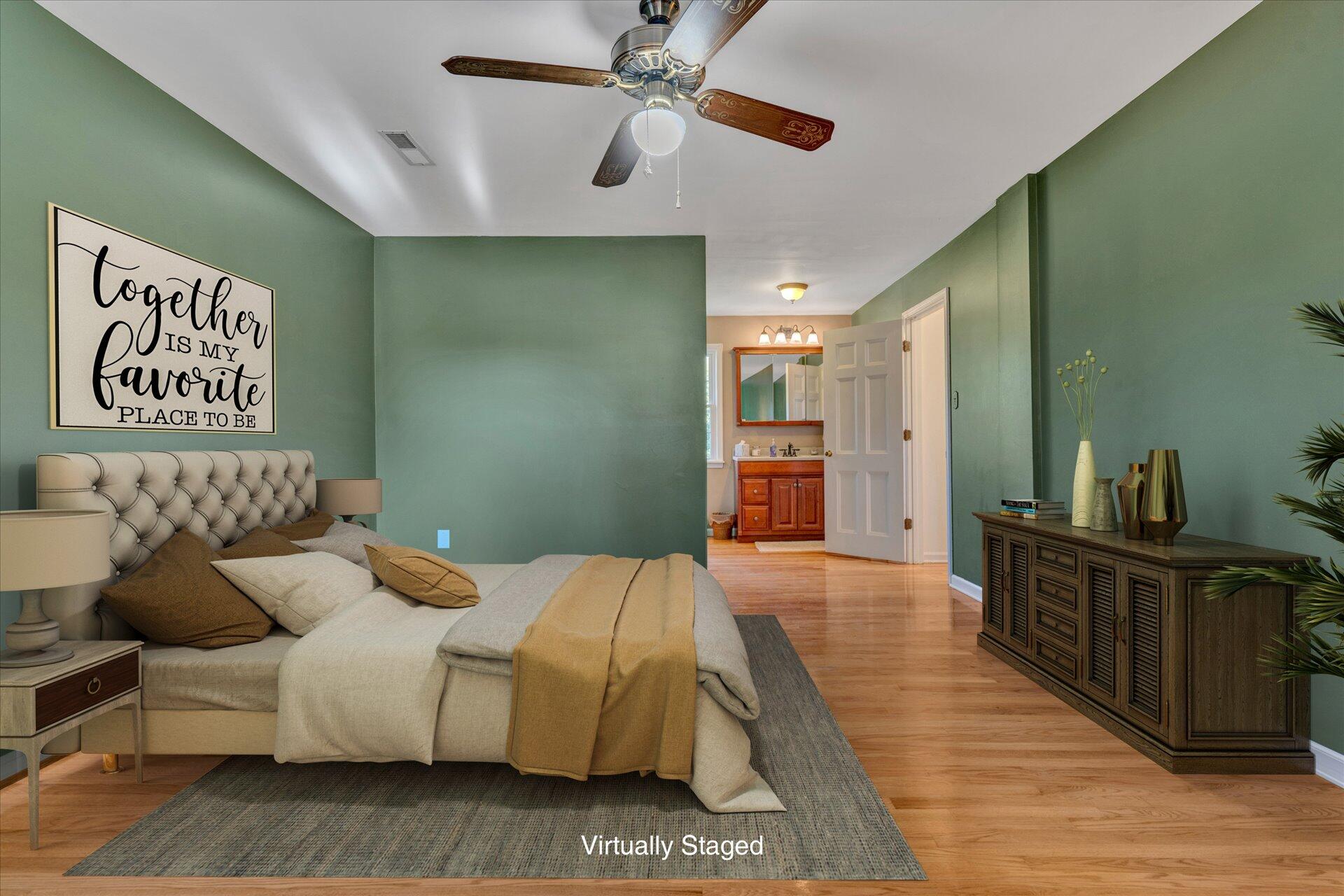 1130 Welch Road Southwest Roanoke, VA 24015 - Photo 23 of 42 24-9932-_DSC0506