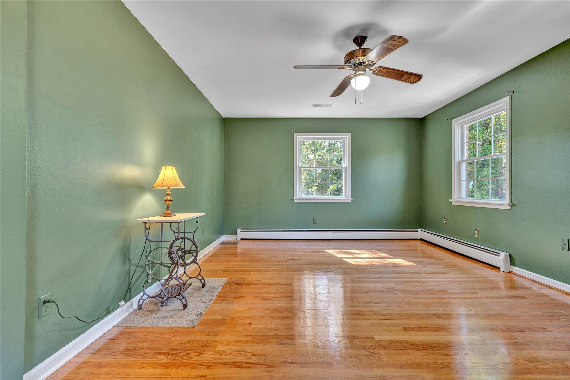 1130 Welch Road Southwest Roanoke, VA 24015 - Photo 24 of 42 25-DSC0503
