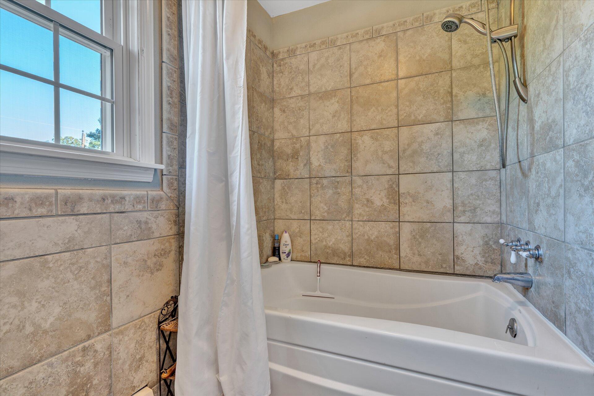 1130 Welch Road Southwest Roanoke, VA 24015 - Photo 26 of 42 27-DSC0512