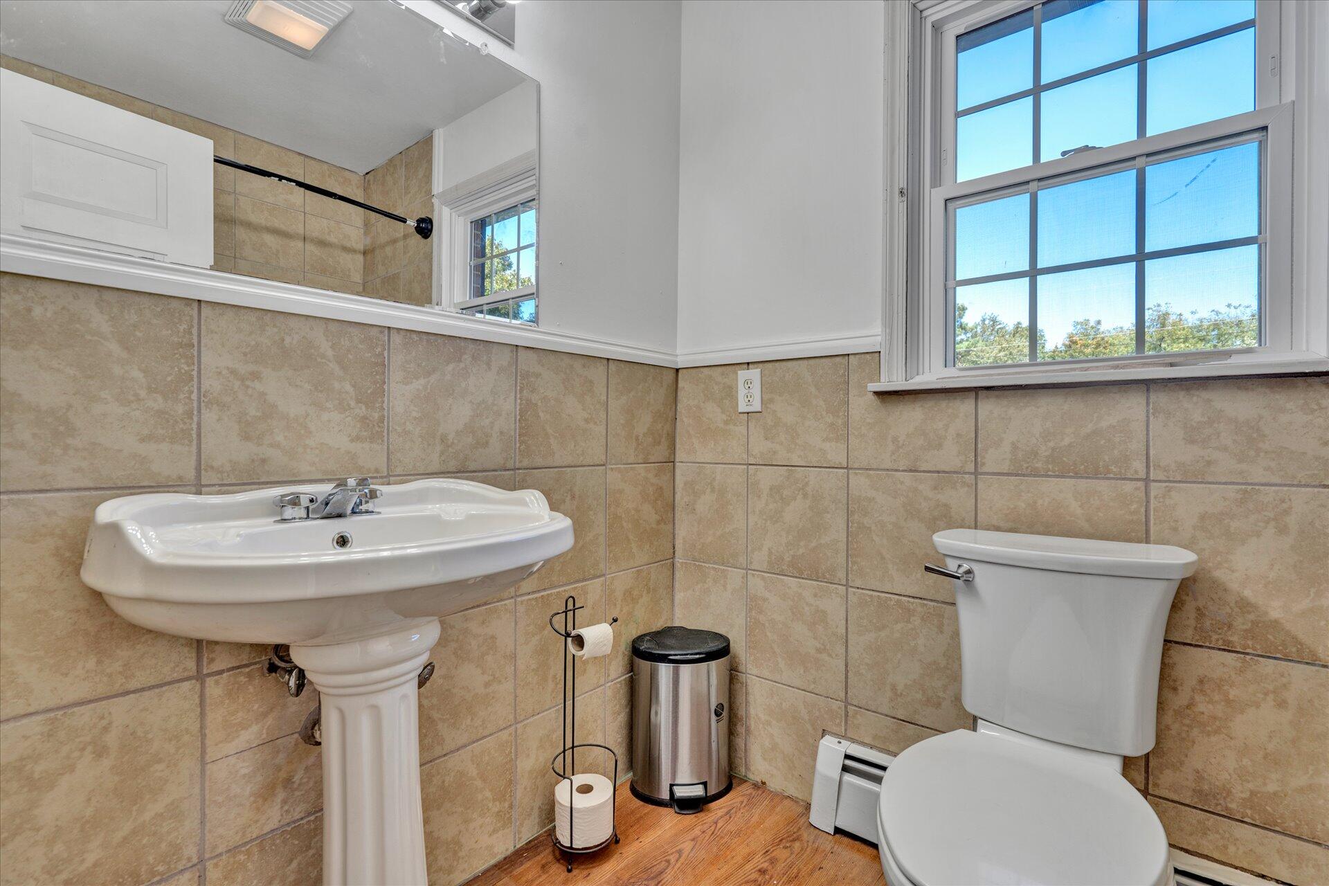 1130 Welch Road Southwest Roanoke, VA 24015 - Photo 27 of 42 28-DSC0515