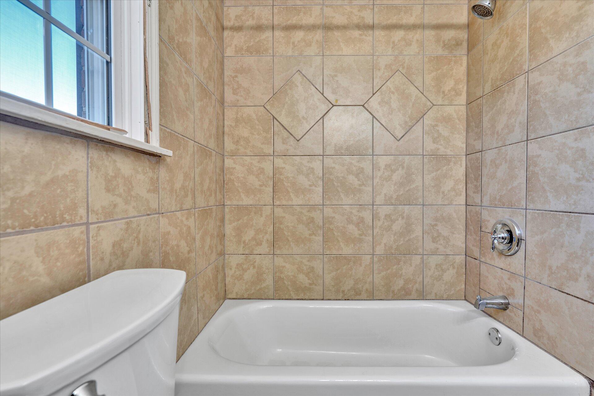 1130 Welch Road Southwest Roanoke, VA 24015 - Photo 28 of 42 29-DSC0518