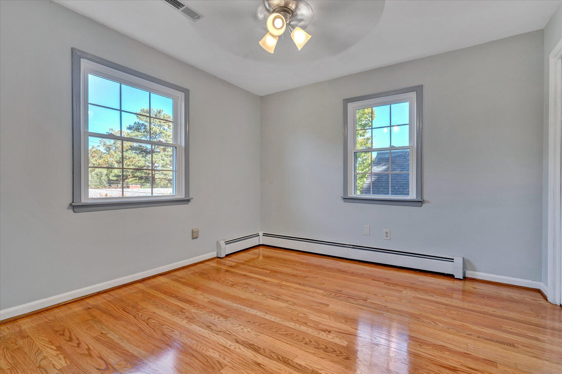 1130 Welch Road Southwest Roanoke, VA 24015 - Photo 29 of 42 30-DSC0521