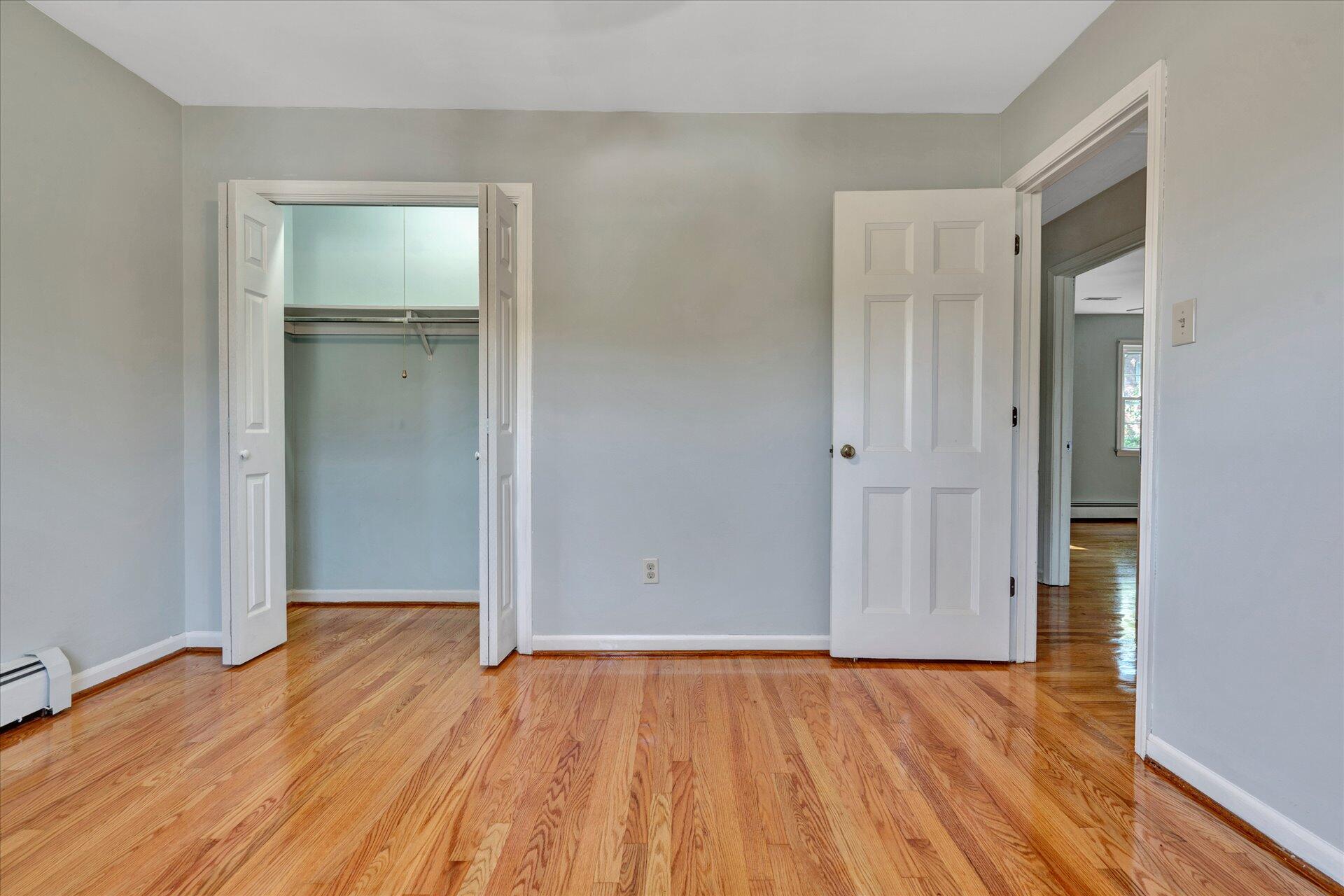 1130 Welch Road Southwest Roanoke, VA 24015 - Photo 30 of 42 31-DSC0524