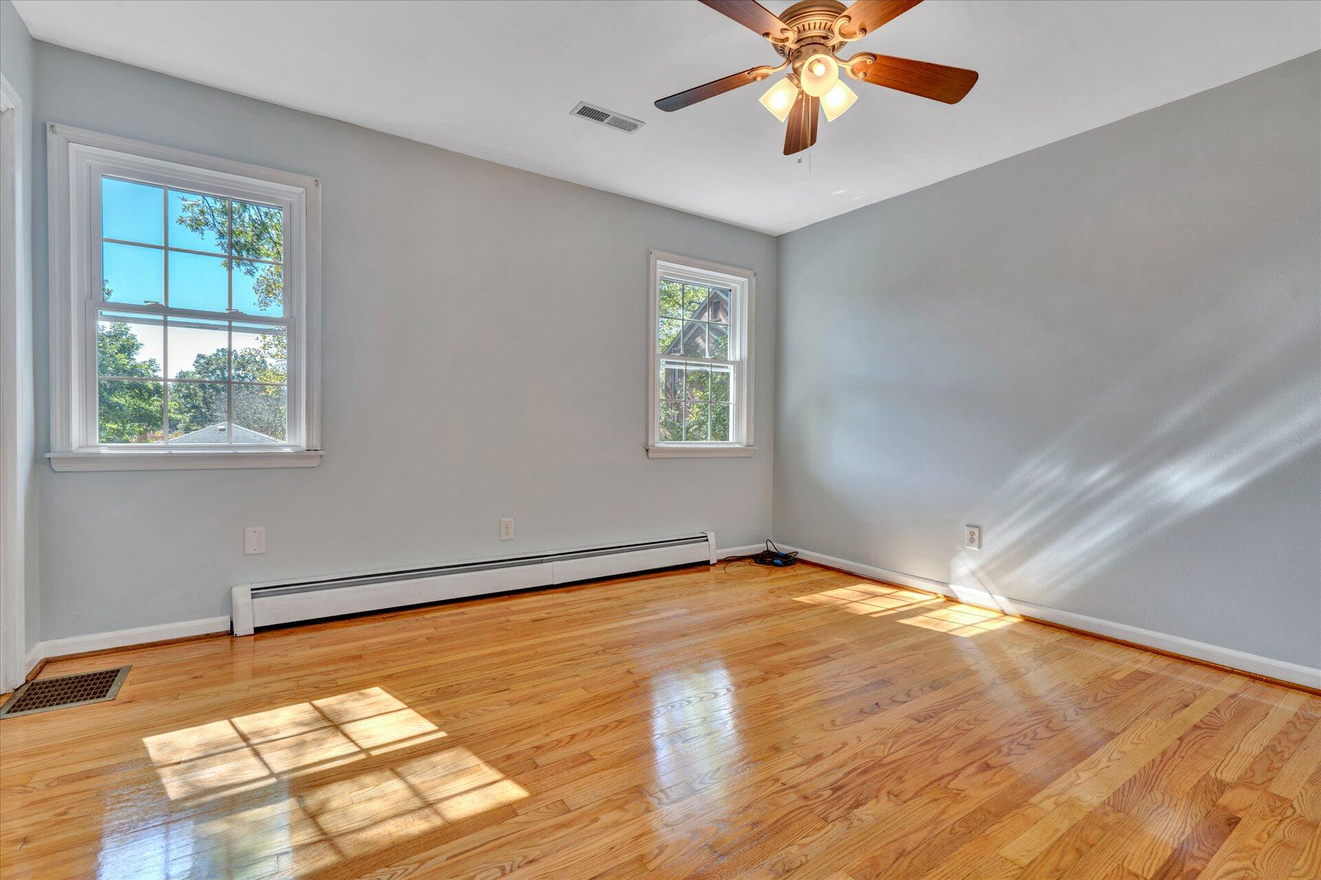 1130 Welch Road Southwest Roanoke, VA 24015 - Photo 31 of 42 32-DSC0527