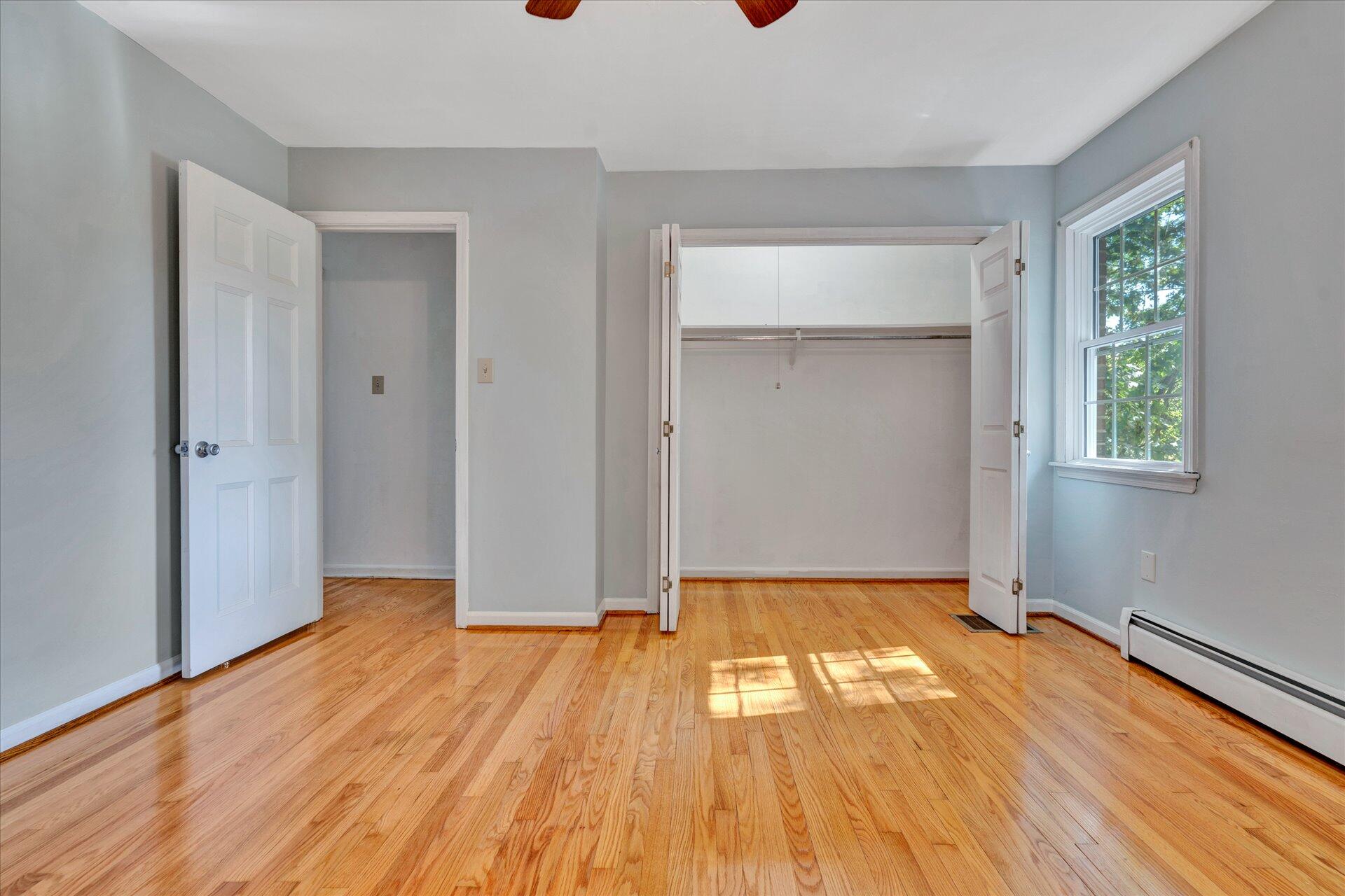 1130 Welch Road Southwest Roanoke, VA 24015 - Photo 32 of 42 33-DSC0530