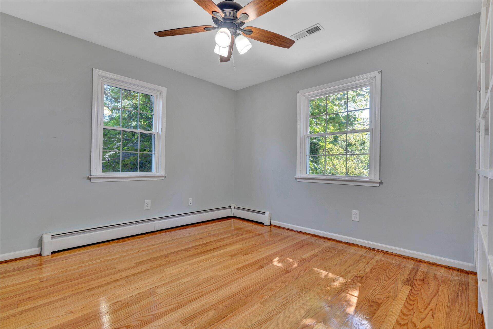 1130 Welch Road Southwest Roanoke, VA 24015 - Photo 33 of 42 34-DSC0533