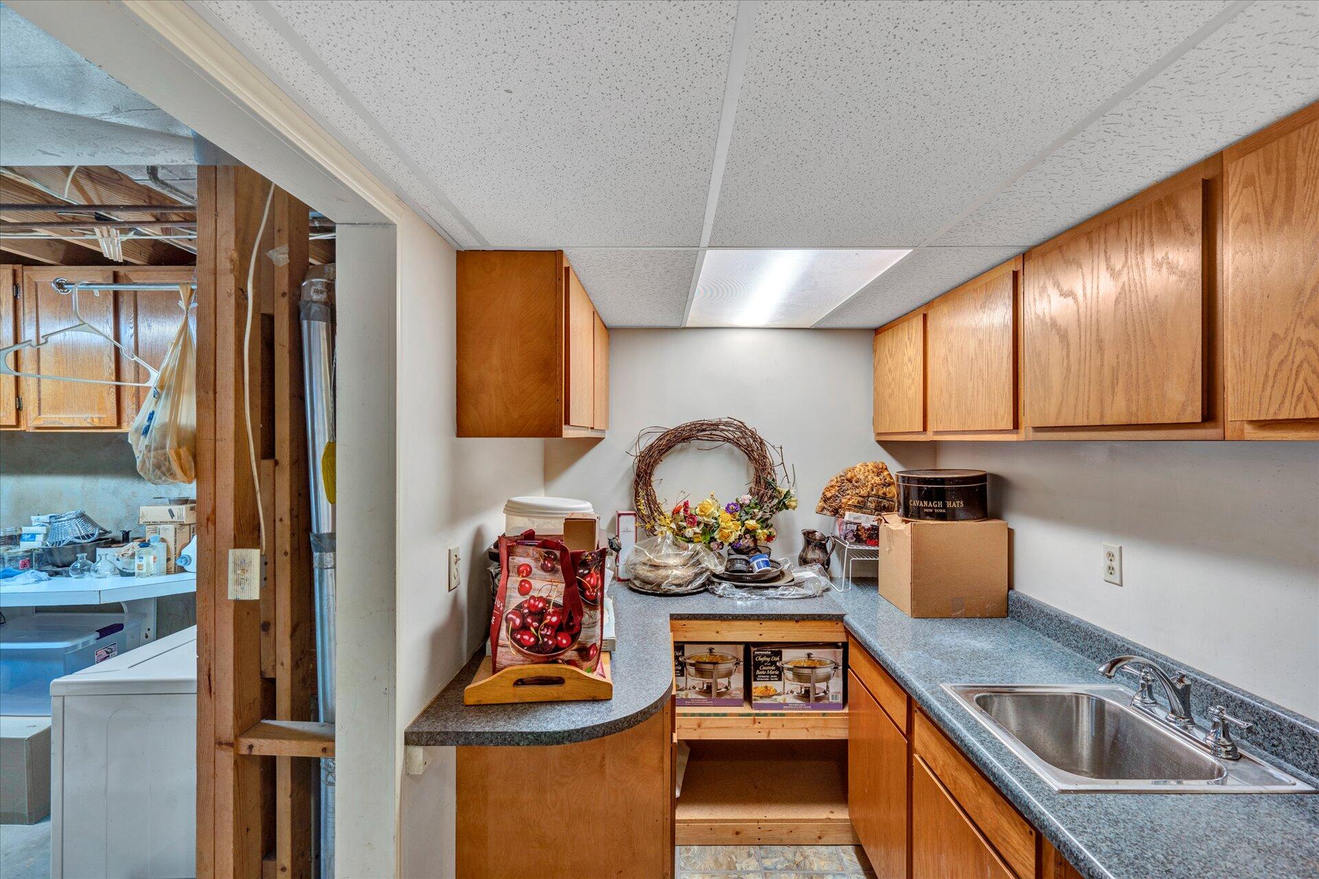 1130 Welch Road Southwest Roanoke, VA 24015 - Photo 35 of 42 37-DSC0542