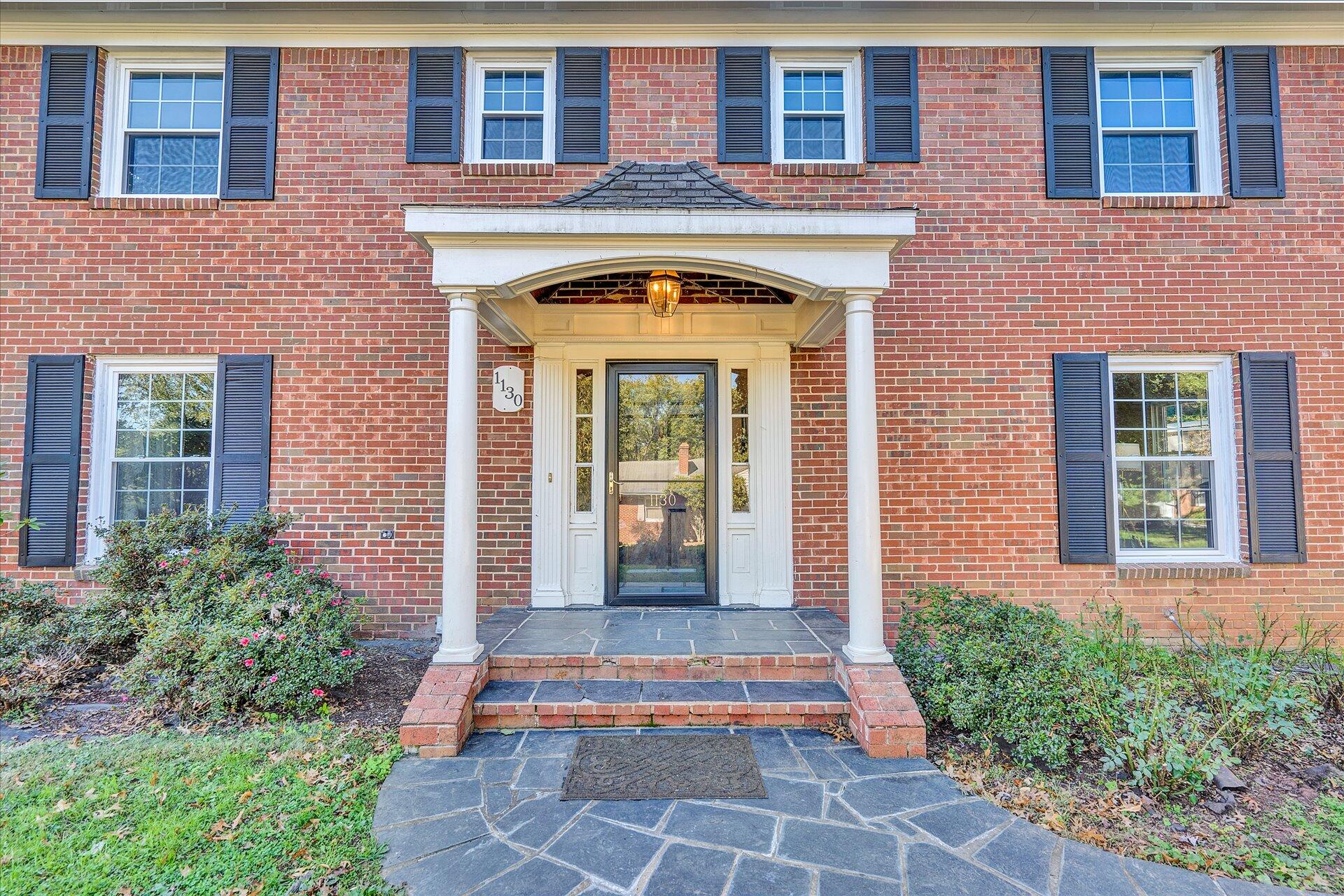 1130 Welch Road Southwest Roanoke, VA 24015 - Photo 5 of 42 05-DSC0422