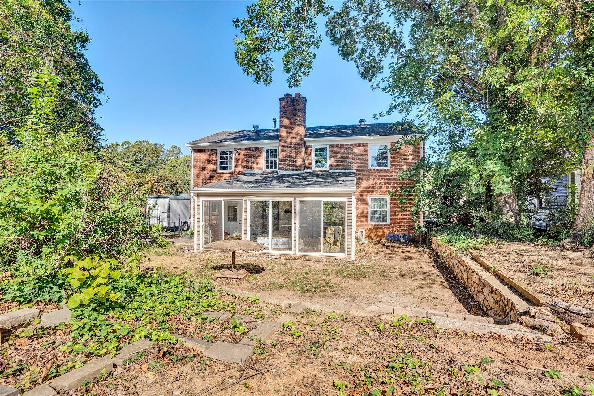1130 Welch Road Southwest Roanoke, VA 24015 - Photo 42 of 42 45-DSC0497