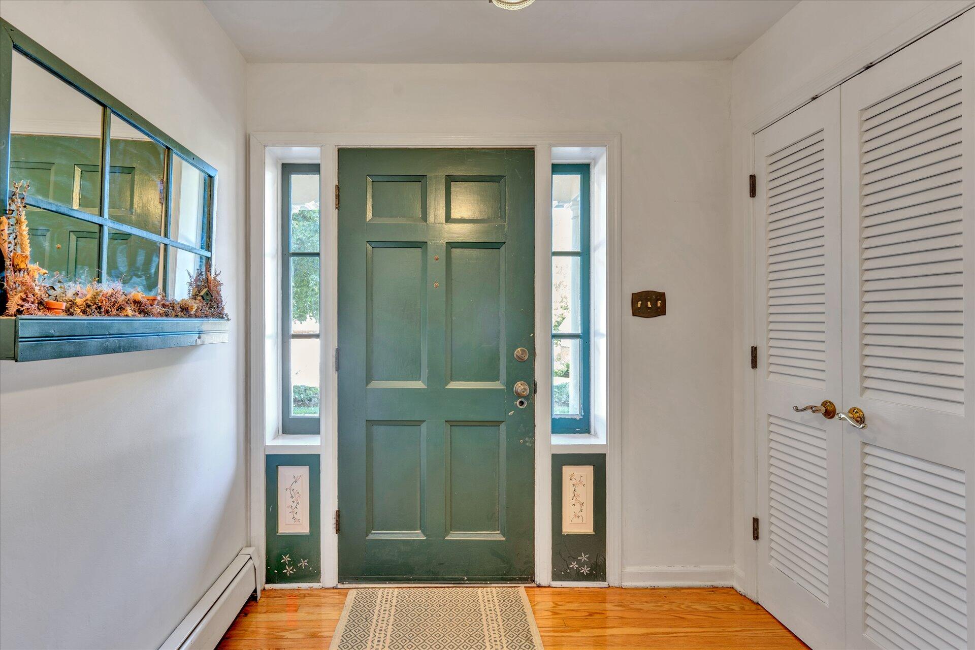 1130 Welch Road Southwest Roanoke, VA 24015 - Photo 7 of 42 07-DSC0428
