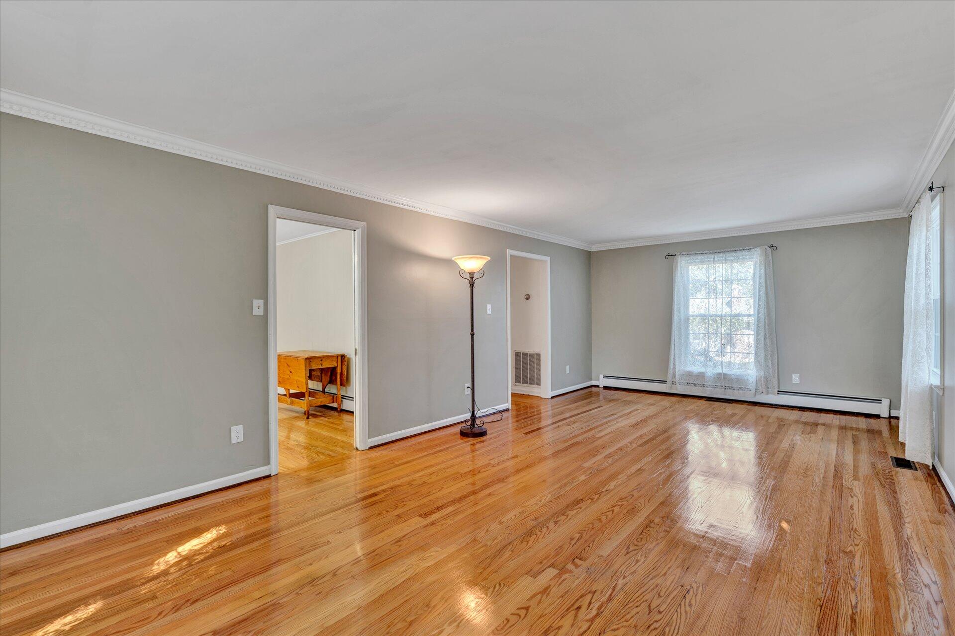 1130 Welch Road Southwest Roanoke, VA 24015 - Photo 10 of 42 10-DSC0437