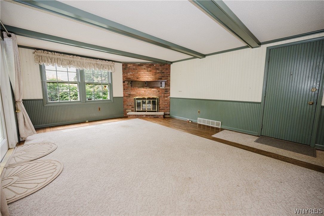 4633 Deerfield Road Hamburg, NY 14075 - Photo 13 of 50 Gallery Image 13