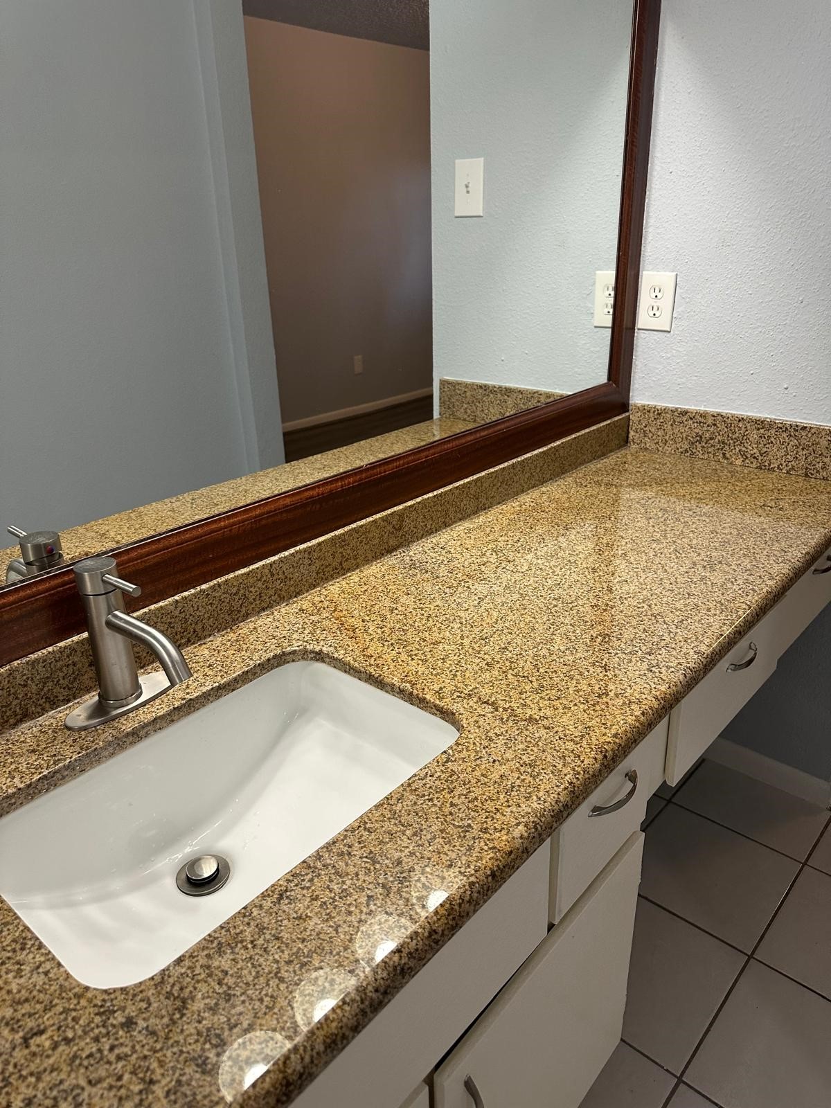 2800 Jeanetta Street, Unit 2809 Houston, TX 77063 - Photo 29 of 38