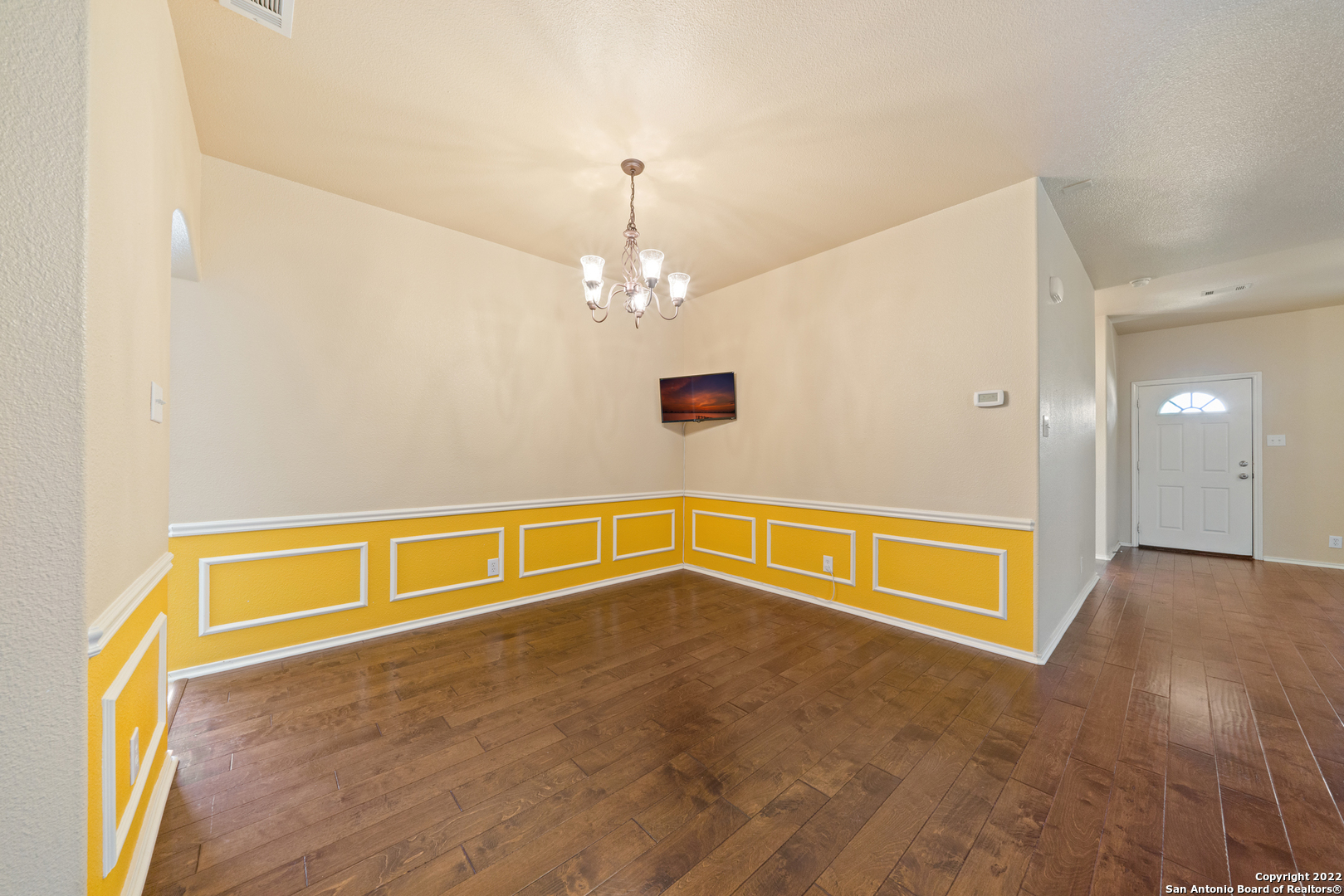 308 Rustic Trail Cibolo, TX 78108 - Photo 13 of 25